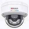  - HiWatch DS-I252L(B)(2.8 mm)