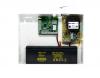  - NAVIgard NV 1010c