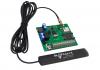  - NAVIgard NV 1025 PCB