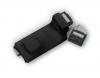  - NAVIgard NV 115