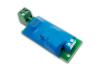  - NAVIgard NV 1222