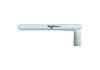  - NAVIgard NV 1-SMA