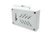  - NAVIgard NV 206 LED