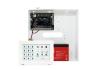 - NAVIgard NV 2116
