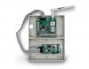  - NAVIgard NV 292