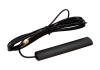  - NAVIgard NV 3-GSM/SMA