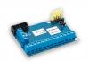  - NAVIgard NV 8108
