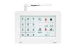  - NAVIgard NV 8308