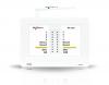  - NAVIgard NV 8321