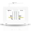  - NAVIgard NV 8321W