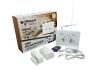  - NAVIgard NV 8321W KIT