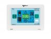  - NAVIgard NV 8500