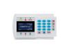  - NAVIgard NV 8501