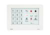  - NAVIgard NV 8524