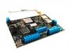  - NAVIgard NV 8704