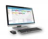  - NAVIgard NV GPRS Server FULL