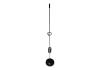 - NAVIgard NV GSM-maxi/SMA