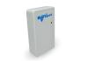  - NAVIgard NV PB 116