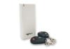  - NAVIgard NV PB 122 KIT
