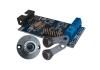  - NAVIgard NV TM 16