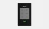  - BAS-IP SP-03F Black