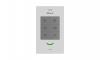  - BAS-IP SP-03F White