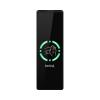  - ProxWay PW 701 B