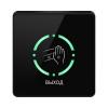  - ProxWay PW 702 B