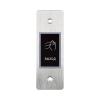  - ProxWay PW 703 S
