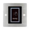  - ProxWay PW 704 S