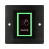  - ProxWay PW 704 B