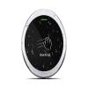  - ProxWay PW 705 S