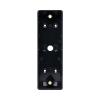 - ProxWay PW 706