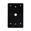  - ProxWay PW 707