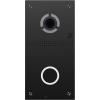  - BAS-IP AV-04FDIP BLACK
