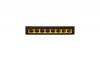  - ORIGO OS1108/A1A