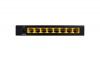  - ORIGO OS1208/A1A