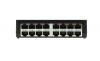  - ORIGO OS1116/A1A