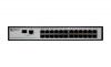  - ORIGO OS1225/A1A