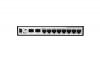  - ORIGO OS2210F/A1A
