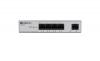  - ORIGO OS2205P/60W/A1A