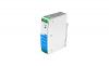  - ORIGO OI75WPSU/A1A