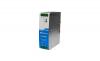  - ORIGO OI120WPSU