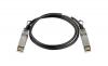  - ORIGO OFM-CB100S/A1A