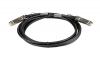  - ORIGO OFM-CB300S/A1A