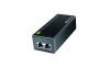  - ORIGO OPE301GI/30W/A1A