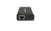  - ORIGO OPE301GS/A1A
