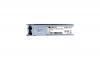  - ORIGO OFM311GT/A1A
