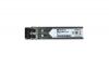  - ORIGO OFM211LC/A1A