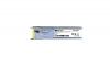  - ORIGO OFM330T/3KM/A1A